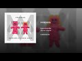 Marshmello - Friends - Feat Anne - Marie - Topic