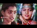 silk smitha చనిపోయిన రోజు ఏం జరిగింది.. ఆమె చివరగా రాసిన letter లో ఏముందంటే.. death mystery