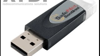 Copylock Dongle Cracker