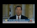 senator barrasso cnn