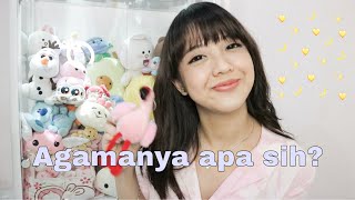 Meutia Amanda