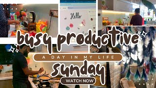 Working kind of Sunday! Busy productive weekend#kannadayoutuber #motivation #organization