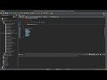 Java | Iterate Through Enum