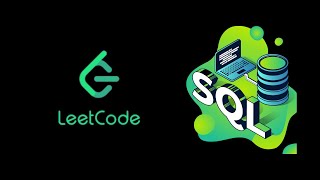Title: "SQL Tutorial: Find Customer Referee (LeetCode)"