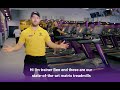 Planet Fitness Australia - How to use the equipment