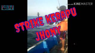 MANCING LIAR MALANG RAYA  (STREEK JHOON)