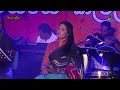 Kalliya Song 5 - Amila Nadeeshani