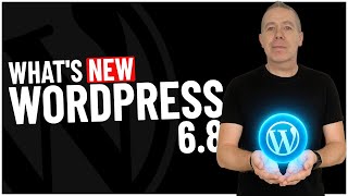 All The Best New Features In WordPress 6.8 Explained
