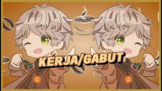 [ Valo/WuWa/ML ] Apa kabs bang? - KreshShi ger ID ( VtuberID ) pt.151