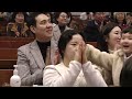 2024 다와요@7 14 3월 현장예배 나는 어떤 증인인가 live worship 26회 브라이언박 목사 just jesus