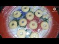 Resep donat empuk dan lembut tanpa kentang dan telur. #resepdonat #donattanpamixer