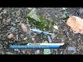 ✅ BATTIPAGLIA, DISCARICHE A CIELO APERTO  |SUD TV 114|