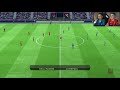 CHAMPIONS LEAGUE FINAL 2018 | REAL MADRID VS LIVERPOOL | FIFA 18 SCORE PREDICTOR!