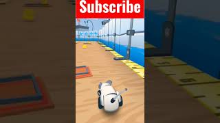 mouse bot best mobile games 2022,mobile games,best android games #shorts #minecraft #youtube #gta