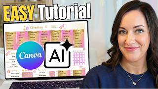 Make Money Selling Printables With AI