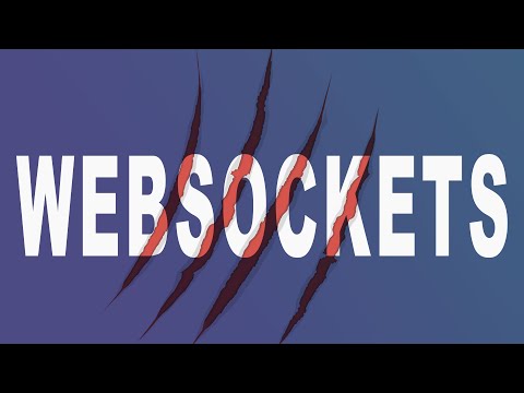 Don't Use Websockets (Until You Try This…)