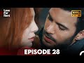 Love For Rent Episode 28 HD (English Subtitle)