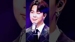 (Req edit)💕🦋வாராயோ வாராயோ காதல்கொள்ள||Jimin version💌😍||jimin Tamil edit 🪄||BTS||#btsjimin