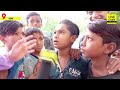 aditya kumar 6th class full video