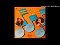 original artists rosemary clooney u0026 dick haymes 1980 full album