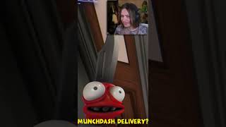 Would You Guys Let Him Have His Wish?