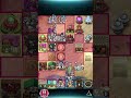 【feh】飛空城防衛 aether raids defense season201