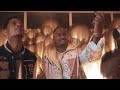 Drakeo the Ruler - Go Crazy [Official Music Video]