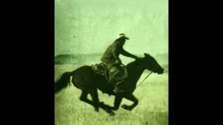 [FREE FOR PROFIT] HARD BOUNCY GANGSTA BOOM BAP TYPE BEAT "CAVALRY"