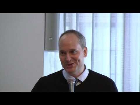 Kevin Larimer: Publishing 101 for Poets Kevin Larimer: Publishing 101 for Poets