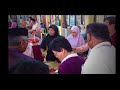 Clip Video of Mr Yeow Kek Ong for his retirement ceremony 30102017