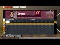 I Reset The NBA To 2015 & Re-Simulated NBA History... here’s what happened