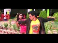 New Video Song - Chandan Diler Hit Song - Piya Ke Ghare Jaibu - Bhojpuri New Song 2018