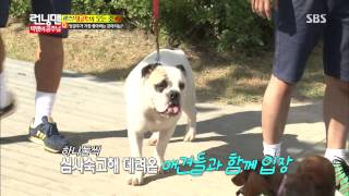 런닝맨 130915 #11(9)