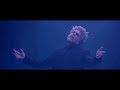 The Weeknd - Out of Time (Slowed & Reverb)