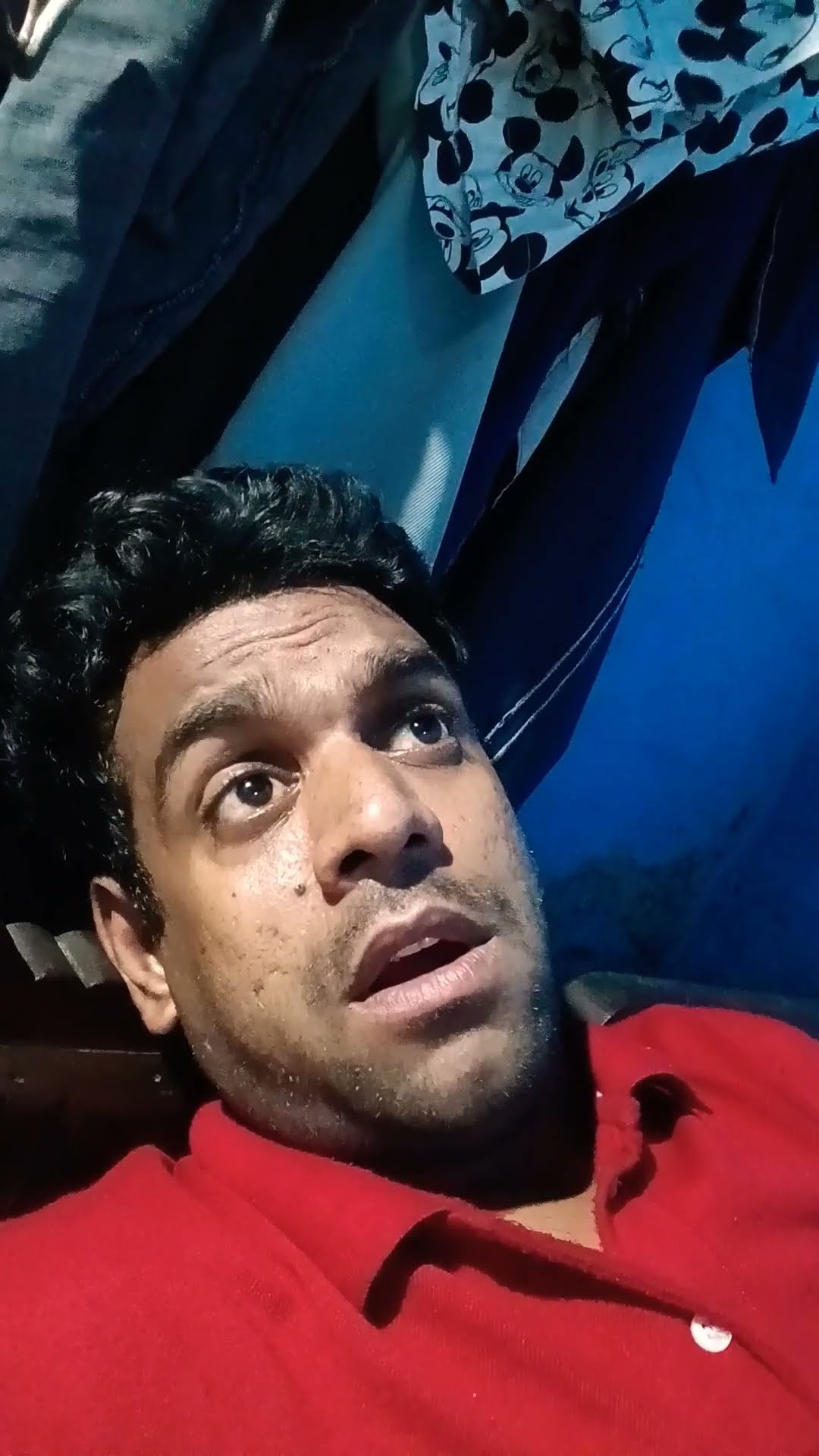 Comedy Reel Youtube
