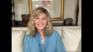 The glucose/depression connection