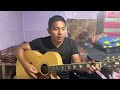 kukuwam amin dayaw ilocano worship song credit to the owner