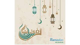 Ramadan Kareem WhatsApp status 2021/Ramadan Mubarak Status/DESI food in greece