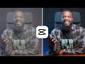 How to Add LUTs in CapCut PC The Right Way