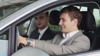 Car Buying Tips: Lower Your Monthly Payment & Maximize Your Budget