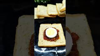 നോമ്പുതുറക്ക് ഒരു പുത്തൻ പലഹാരം💥IFTAR SNACK RECIPE😋#shorts #trending #youtubeshorts #viral #short