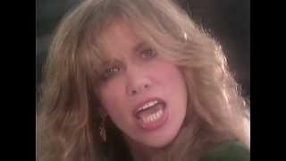 Carly Simon - Why (official video reworked)