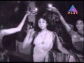 Sringara Roopini Sree Parvathi Sakhimaru Orumichu..!!(Mini Anand)