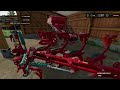 次のマップに移行するにあたっての現地調査！ｗ 2nd season ＃００ 準備編 【farming simulator 22】