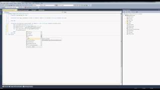 VB.NET - How to kill Excel Processes