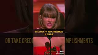 Amazing Taylor Swift Moments (Pt 1) TikTok: taylorswifh13