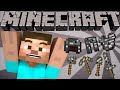 Why Bedrock Tools Don't Exist - Minecraft Why Bedrock Tools Don't Exist - Minecraft