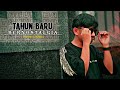 Rahmat Tahalu - TAHUN BARU BERNOSTALGIA (Official Music Video)