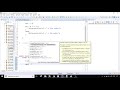 Java code - Even , Odd Number testing and generation of Even and Odd numbers