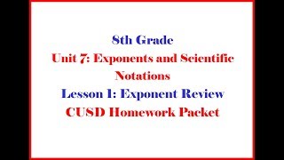8 7 1 CUSD Homework Help Morgan